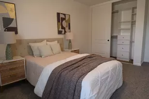 8240 Rhoda Ave, Dublin, CA 94568 - Photo 43