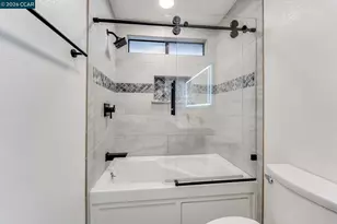 8240 Rhoda Ave, Dublin, CA 94568 - Photo 33