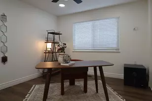 8240 Rhoda Ave, Dublin, CA 94568 - Photo 31