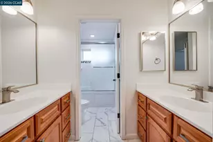 8240 Rhoda Ave, Dublin, CA 94568 - Photo 35