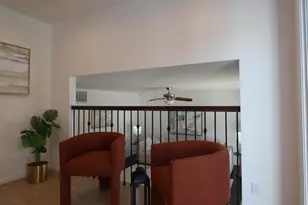 8240 Rhoda Ave, Dublin, CA 94568 - Photo 25