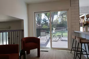 8240 Rhoda Ave, Dublin, CA 94568 - Photo 53