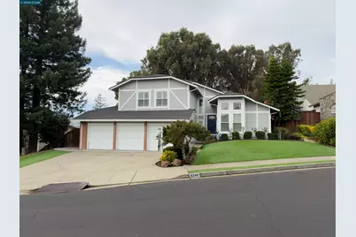 8240 Rhoda Ave, Dublin, CA 94568 - Photo 1