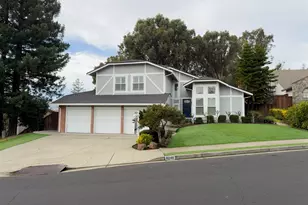 8240 Rhoda Ave, Dublin, CA 94568 - Photo 1