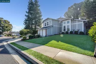 8240 Rhoda Ave, Dublin, CA 94568 - Photo 3