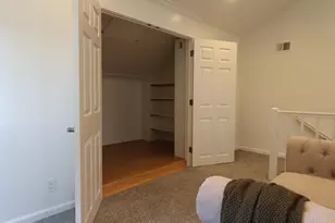 8240 Rhoda Ave, Dublin, CA 94568 - Photo 47