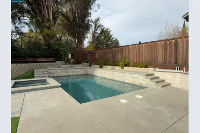 8240 Rhoda Ave, Dublin, CA 94568 - Photo 21