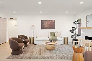 32325 Pegasus Ct, Union City, CA 94587 - Photo 5