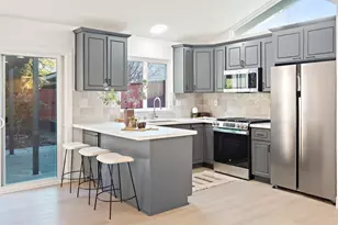 32325 Pegasus Ct, Union City, CA 94587 - Photo 11