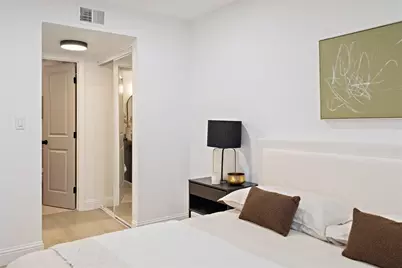 32325 Pegasus Ct, Union City, CA 94587 - Photo 15