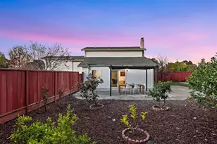 32325 Pegasus Ct, Union City, CA 94587 - Photo 25