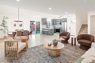 32325 Pegasus Ct, Union City, CA 94587 - Photo 7