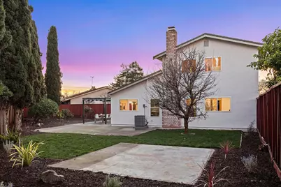 32325 Pegasus Ct, Union City, CA 94587 - Photo 25