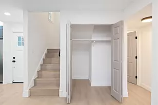 32325 Pegasus Ct, Union City, CA 94587 - Photo 13