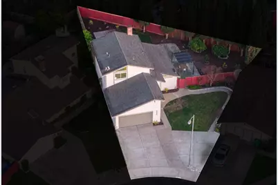 32325 Pegasus Ct, Union City, CA 94587 - Photo 29