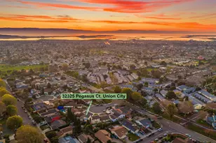 32325 Pegasus Ct, Union City, CA 94587 - Photo 29