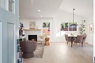 32325 Pegasus Ct, Union City, CA 94587 - Photo 3