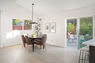 32325 Pegasus Ct, Union City, CA 94587 - Photo 9