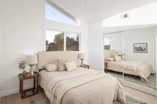 32325 Pegasus Ct, Union City, CA 94587 - Photo 19