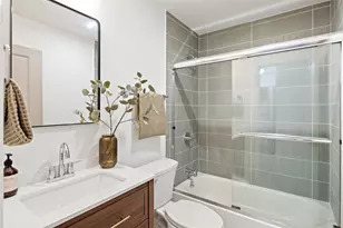 32325 Pegasus Ct, Union City, CA 94587 - Photo 21