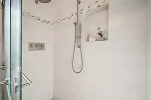 3033 Ellis St, Berkeley, CA 94703 - Photo 27