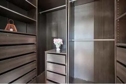 3033 Ellis St #B, Berkeley, CA 94703 - Photo 29