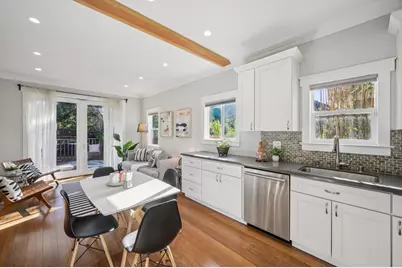 3033 Ellis St #B, Berkeley, CA 94703 - Photo 15