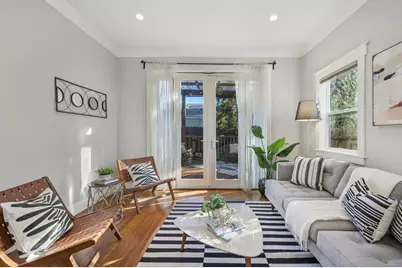 3033 Ellis St #B, Berkeley, CA 94703 - Photo 5