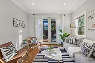 3033 Ellis St, Berkeley, CA 94703 - Photo 5