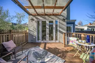 3033 Ellis St, Berkeley, CA 94703 - Photo 45