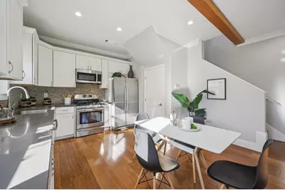 3033 Ellis St #B, Berkeley, CA 94703 - Photo 13