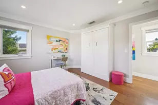 3033 Ellis St, Berkeley, CA 94703 - Photo 29