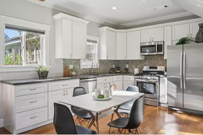 3033 Ellis St #B, Berkeley, CA 94703 - Photo 11