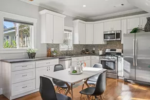 3033 Ellis St, Berkeley, CA 94703 - Photo 11