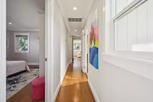 3033 Ellis St, Berkeley, CA 94703 - Photo 31