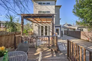 3033 Ellis St, Berkeley, CA 94703 - Photo 41