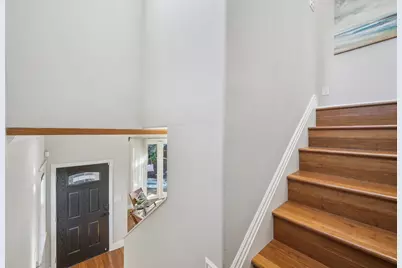 3033 Ellis St #B, Berkeley, CA 94703 - Photo 23