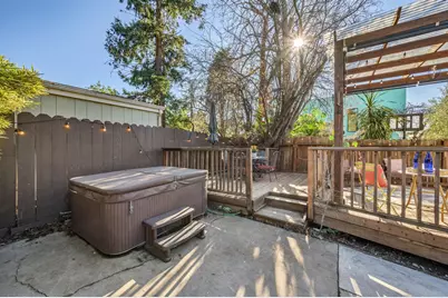 3033 Ellis St #B, Berkeley, CA 94703 - Photo 45