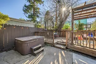 3033 Ellis St, Berkeley, CA 94703 - Photo 39