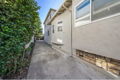 3033 Ellis St #B, Berkeley, CA 94703 - Photo 57