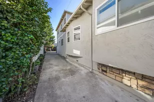 3033 Ellis St, Berkeley, CA 94703 - Photo 57