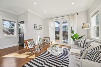 3033 Ellis St #B, Berkeley, CA 94703 - Photo 7