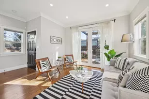 3033 Ellis St, Berkeley, CA 94703 - Photo 7