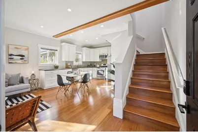 3033 Ellis St #B, Berkeley, CA 94703 - Photo 9