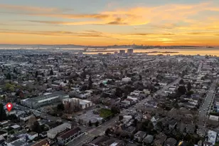 3033 Ellis St, Berkeley, CA 94703 - Photo 47