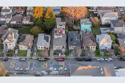 3033 Ellis St #B, Berkeley, CA 94703 - Photo 55