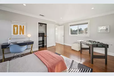 3033 Ellis St #B, Berkeley, CA 94703 - Photo 39