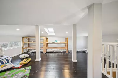 3033 Ellis St #B, Berkeley, CA 94703 - Photo 41