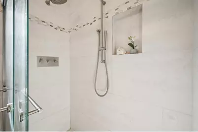 3033 Ellis St #B, Berkeley, CA 94703 - Photo 33