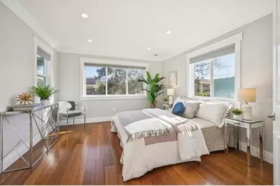 3033 Ellis St #B, Berkeley, CA 94703 - Photo 19